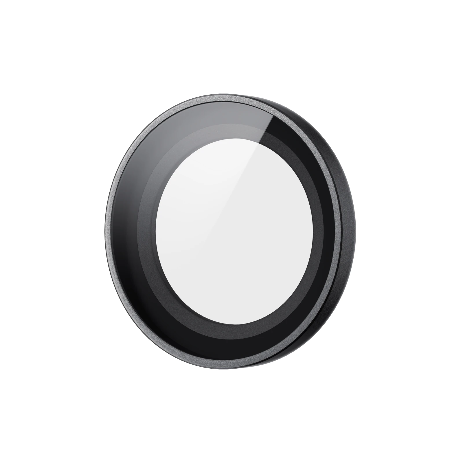 Аксессуары для экшн-камеры Insta360 GO 3-защита объектива