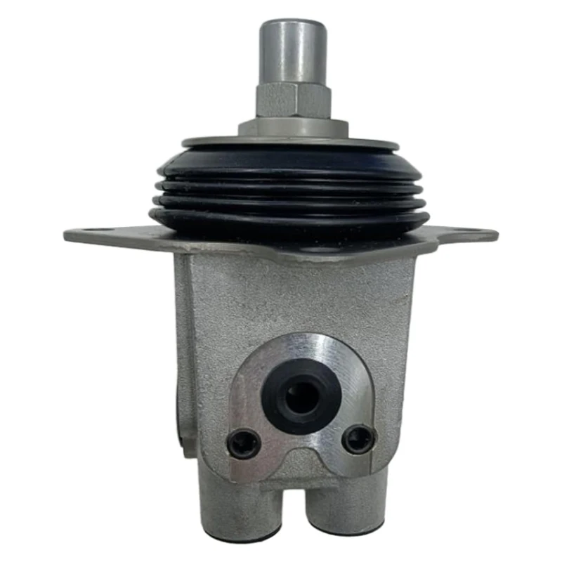 Good 702-16-53251 Joystick  for PC bulldozer accessories