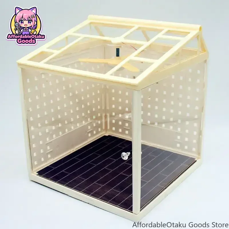 1-12-modular-cube-shelf-miniature-–-self-designed-diy-3d-room-kit-with-roof-cover-stackable-dollhouse-grid-display-decor