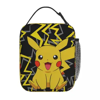 8 最佳銷售 袋子裡的寶可夢 - №3