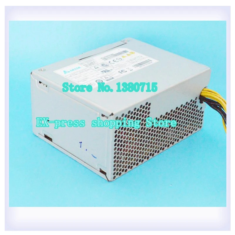 7916NP 7916N16P DPS-300AB-81 B 300W FSP350-20GSV POE 12.5CM*6.4CM*10CM