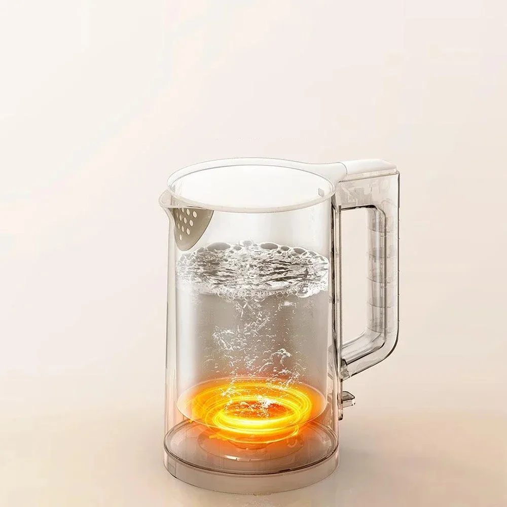 Thumbnail 3 - #57 Latest Electric Kettles Updates