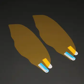 8 best sales GSX S1000F - №8