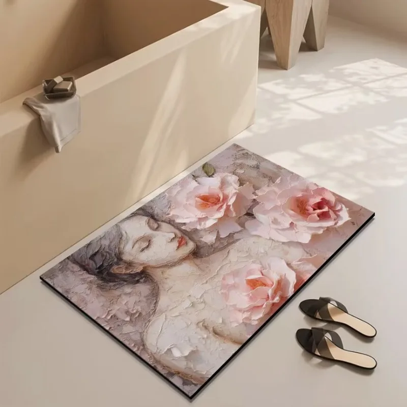 Oil-Proof And Non-S… - image