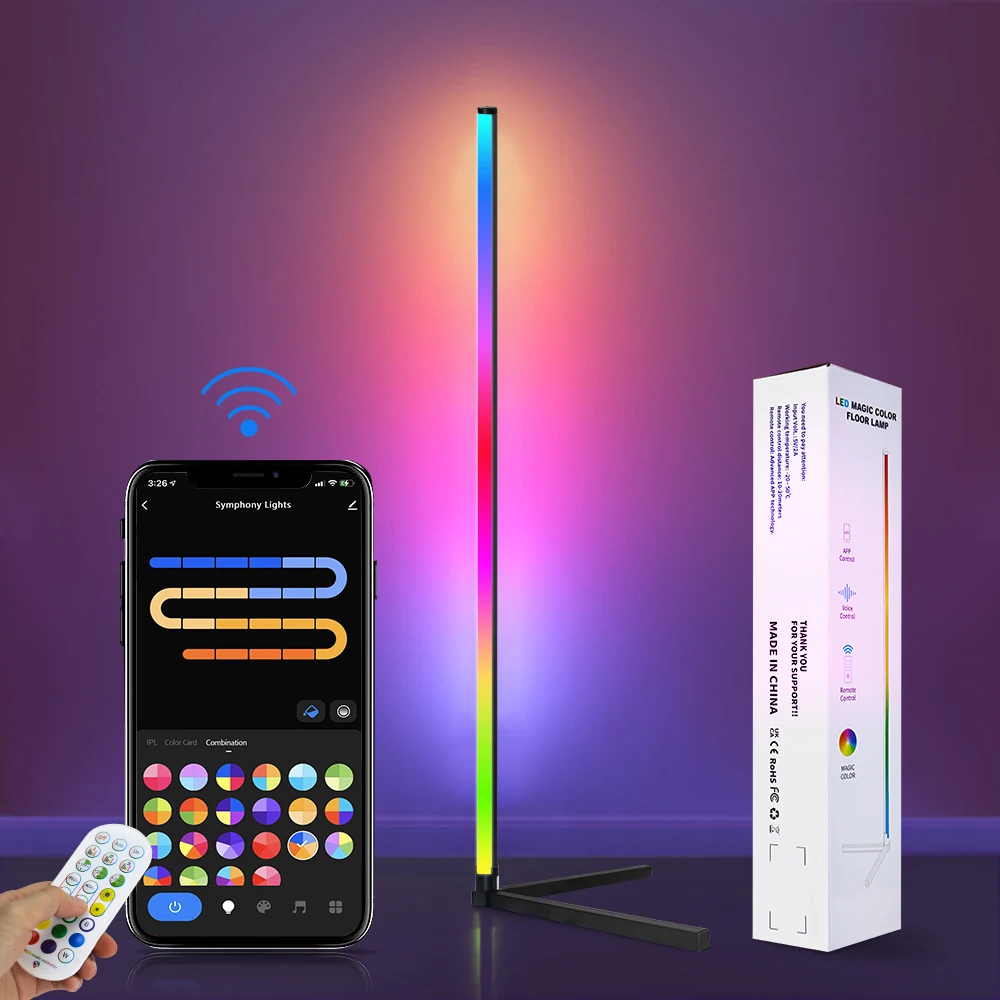 lampada-da-terra-ad-angolo-dimmerabile-125-165cm-stand-tuya-smart-rgb-led-mood-light-per-camera-da-letto-nordic-home-decor-illuminazione-d'interni