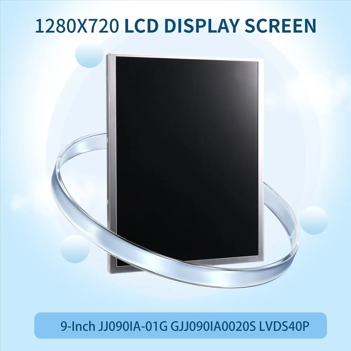 T80C! Filter Mop Cl…