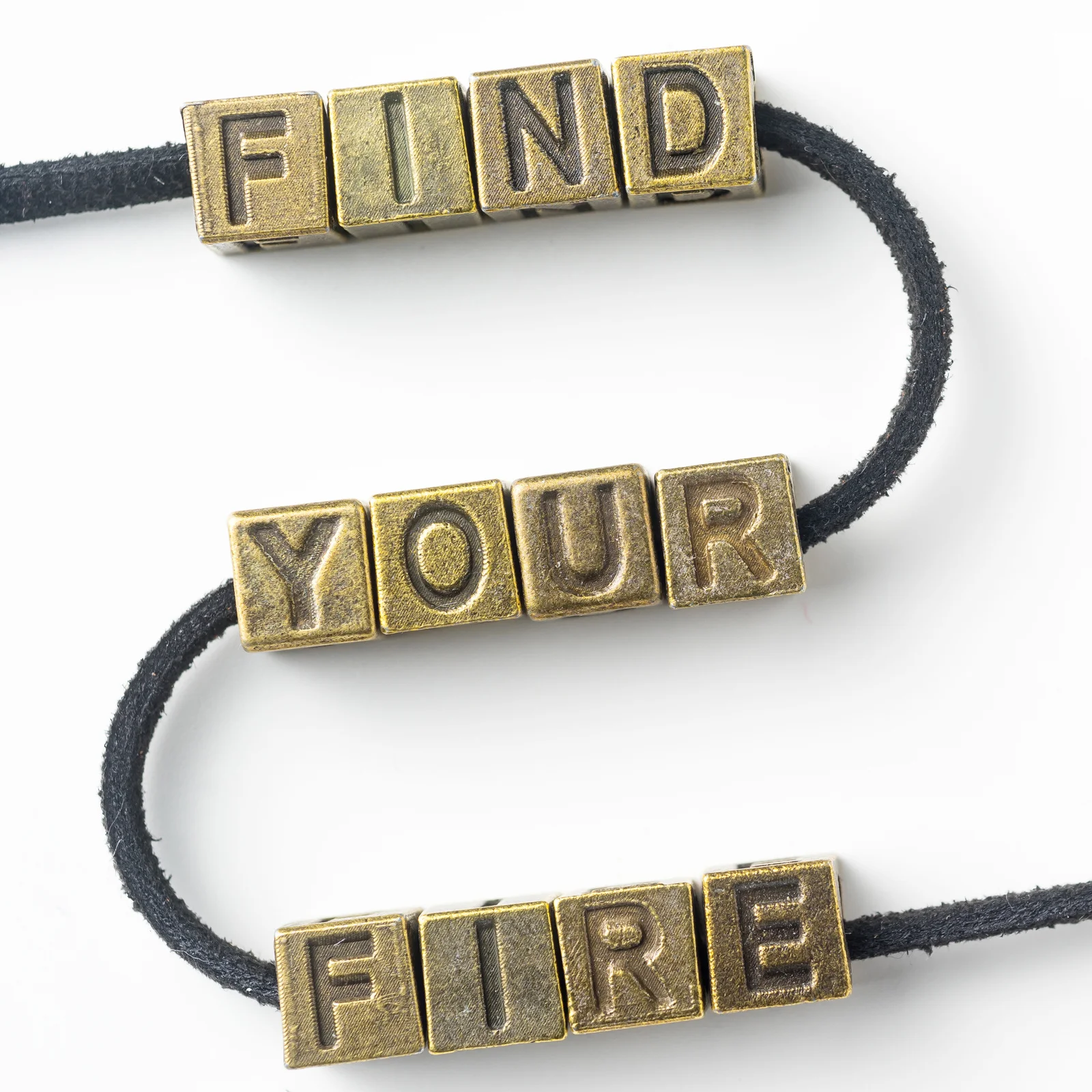 

1 Roll 2.6mm Artificial String for DIY Bracelets Necklace Making Faux Suede Cord Craft Rope Jewelry Accessories Decor