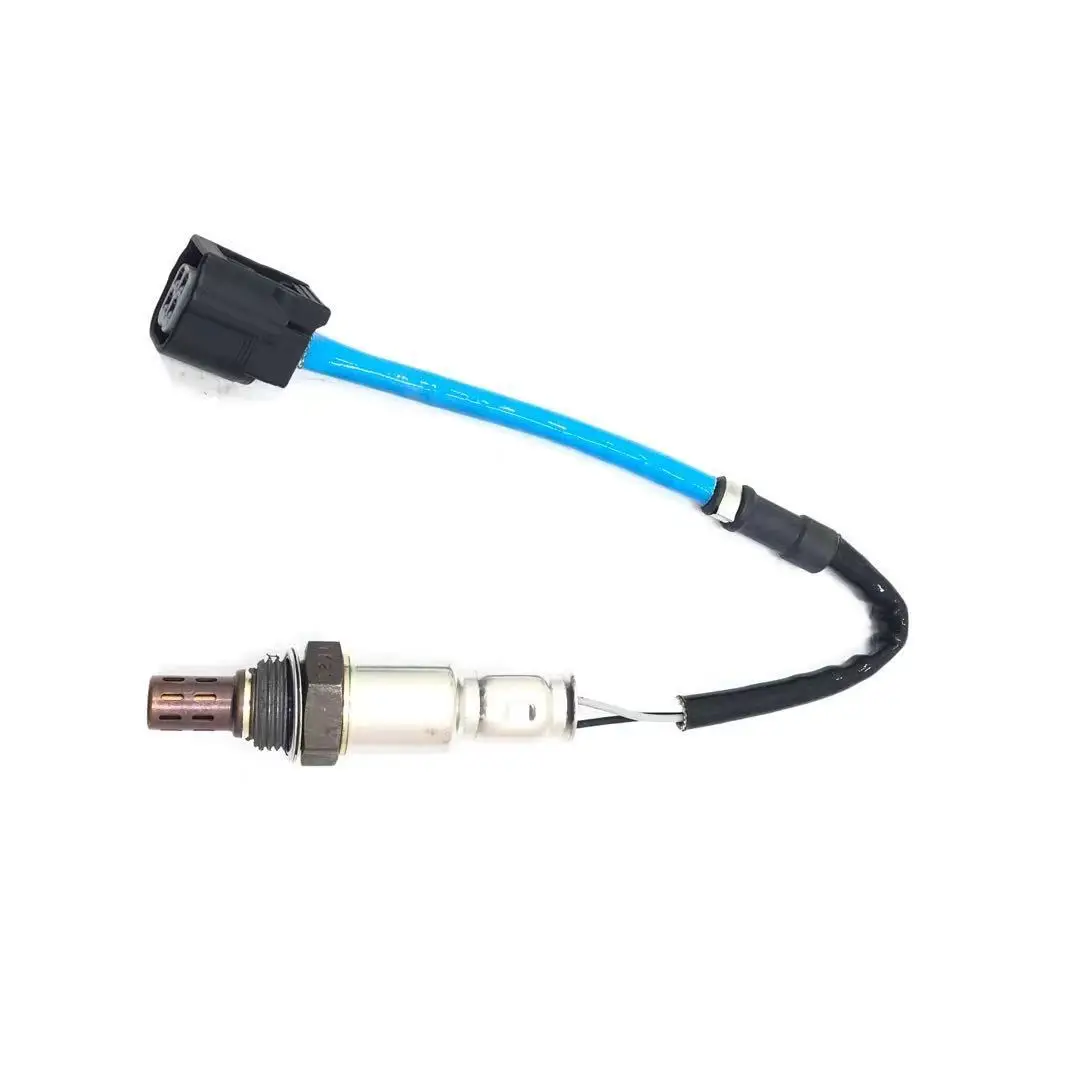 

Suitable for Automotive Parts Oxygen Sensor Rear Oxygen 36532-R5A-004