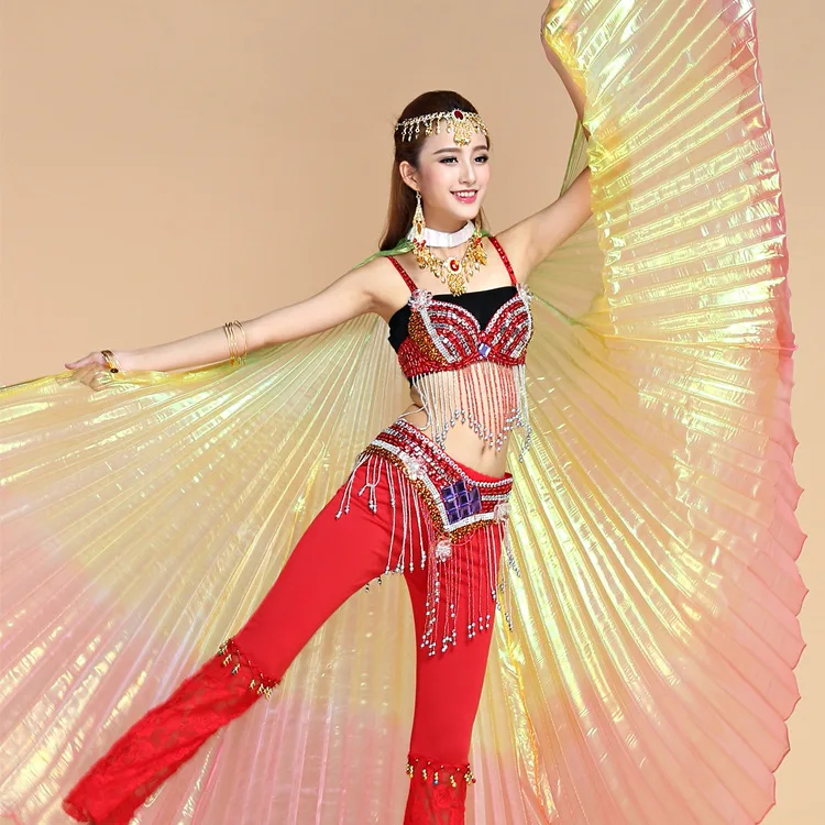 ailes-de-danse-orientale-en-gros-accessoires-de-danse-ailes-a-changement-de-couleur-progressif-a-360-degres-accessoires-de-spectacle-de-danse-egyptienne-et-indienne