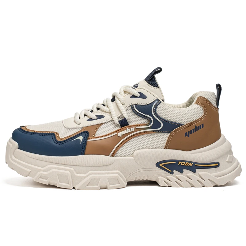 

Outdoor Running Sneakers For Men Women Large Size Casual Sport Style Lightweight Comfort Footwear Men's Women's Shoes