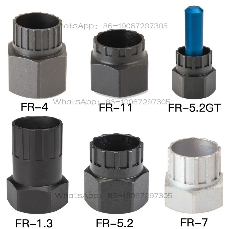 Tool guide lock ring combines strength, wear resistance and self-lubrication
