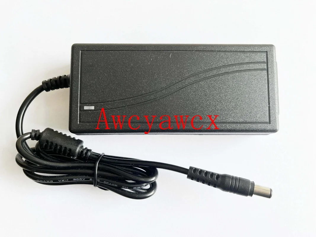 1PCS High quality 16V 2.4A YAMAHA PA-300 PA300 AC-DC Switching Adaptor Power Supply Charger