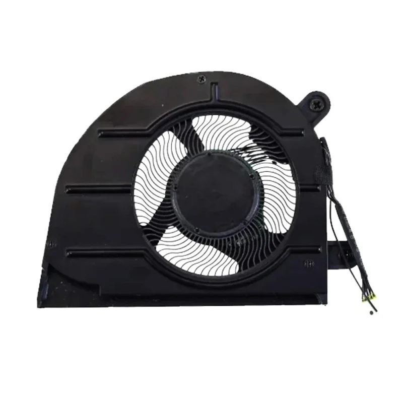 Cooling Fan For AVC BAPA0705R5HY006 DC5V 0.50A New