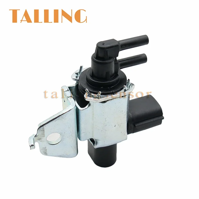 14955-8J10A Control Solenoid Valve For Nissan Frontier Murano Pathfinder Quest Xterra Maxima NV1500 Altima Car accessories