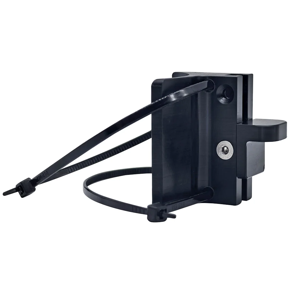 

Стабилизатор велосипедной цепи, направляющая велосипедной цепи, стабилизатор зубной цепи, положительная отрицательная защита зубов для складного велосипеда Brompton