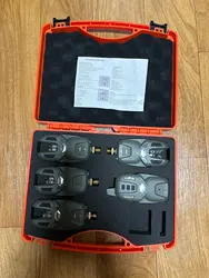 Imagen de reseña 2