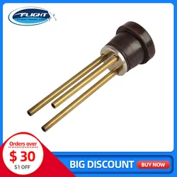 Sky-Fly 1 Set Fuel Tank Accessories for 90cc~380cc Gas RC Airplane Fuel Tank