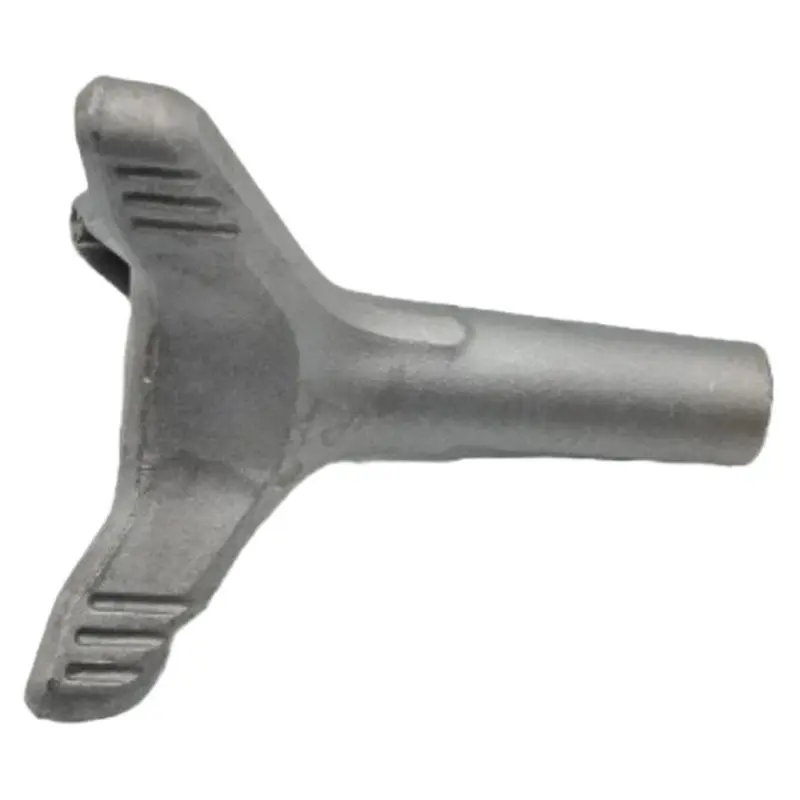 FYBL-N531468 Miter Saw Bevel Handle For DWS716XPS DWS716 DWS780 DWS780 DWS779 DWS780 Replacement Parts