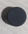 34.5mm-with Hole