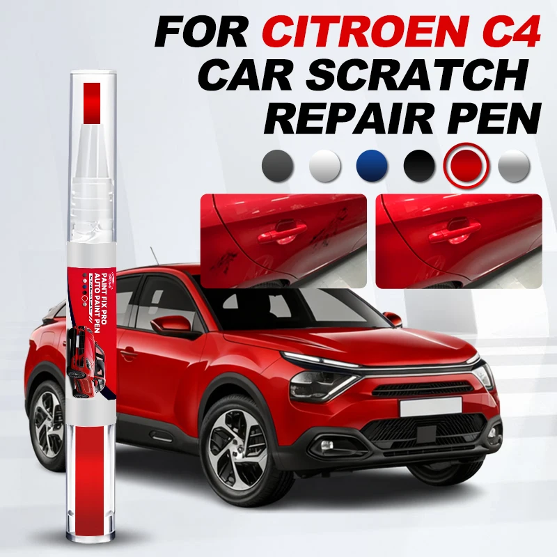 Car Tool Accessorie…