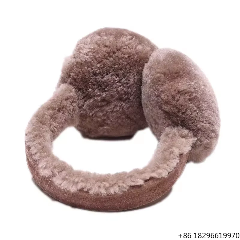 cache-oreilles-classiques-en-polaire-polyester-confortables-pour-l'hiver