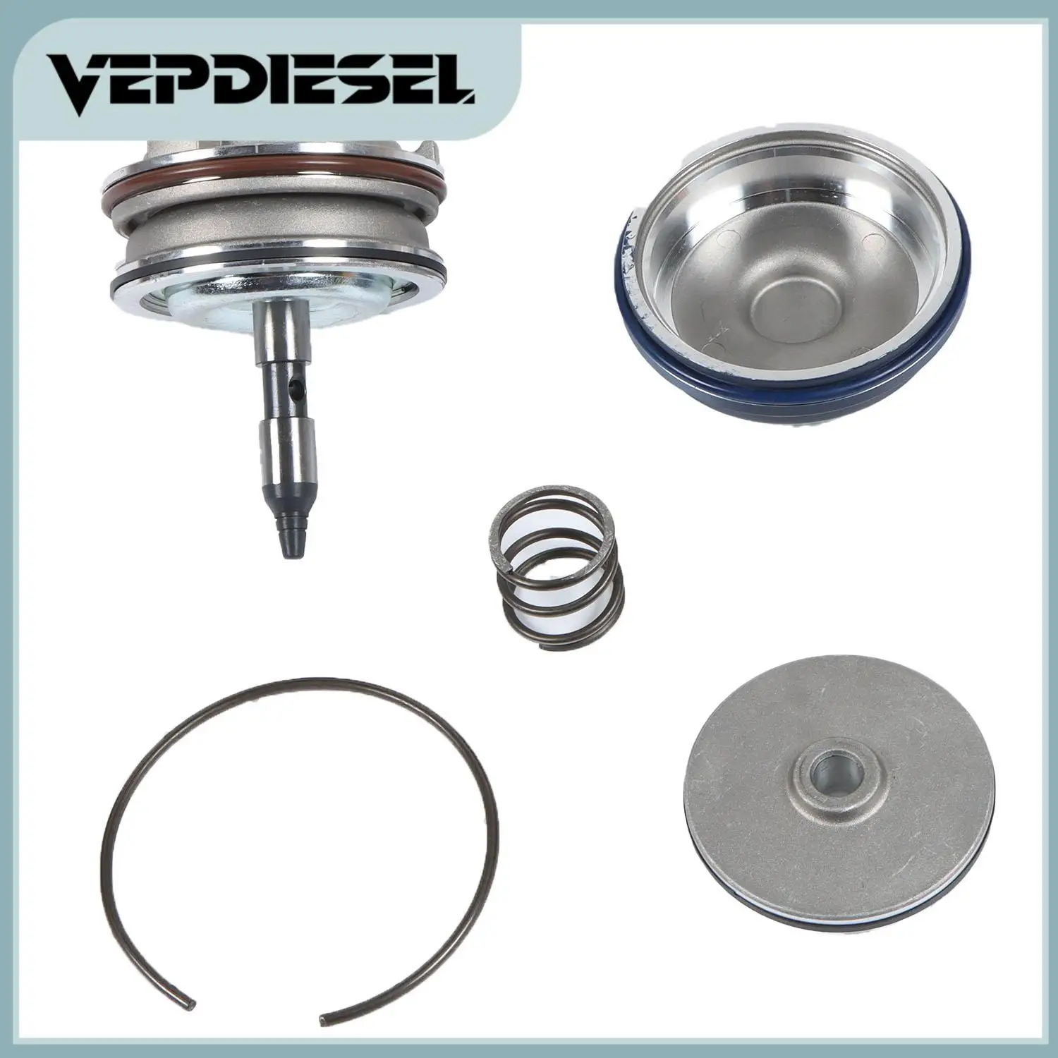 

1 шт. муфта в сборе для Chevrolet Cadillac Buick 1982-2013 годов Suburban Silverado Pontiac Colorado 700R4 4L65E 4L70E 4L60 4L60E