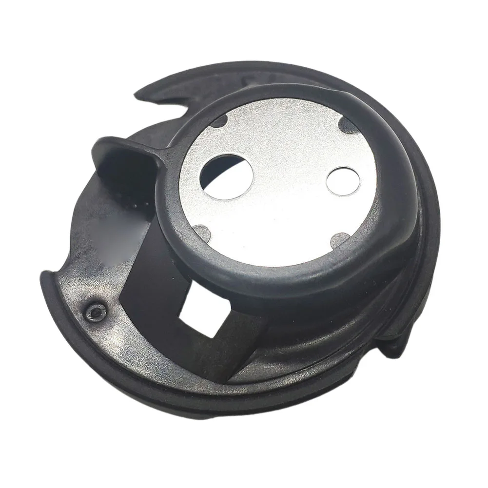 

Шпульный чехол для швейной машины, совместимый с номером модели 416568801 для различных швейных машин включает всего 31 шт.