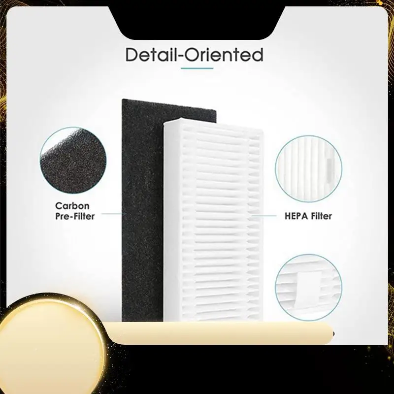 12-pecas-para-okp-k7-k8-l3-left-m201-t800-u180-m501-b-f1-t700-m520-m571-m301-pecas-sobressalentes-de-filtro-hepa