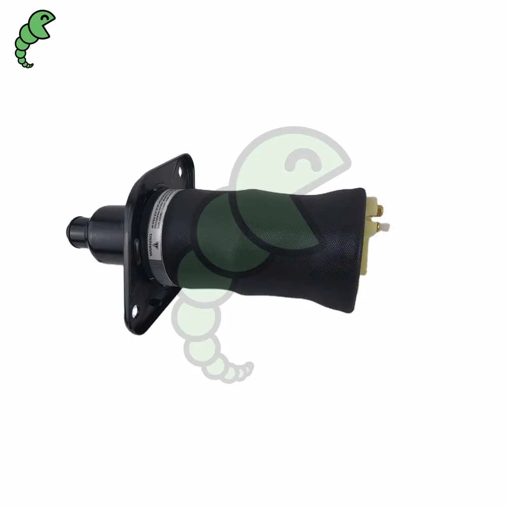 

4Z7616051A Автозапчасти Задняя левая пневматическая пружина Комплекты подвесных мешков для езды на воздушной подвеске Автомобильная сумка для пневматической подвески 4Z7616019A для Audi A6 C5