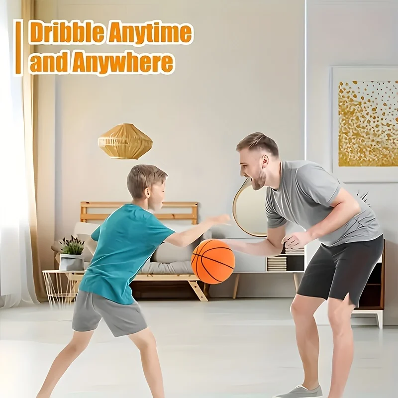 كرات السلة الرغوية مناسبة للاستخدام الداخلي والخارجي للكرات الرغوية ذات الألوان الزاهية