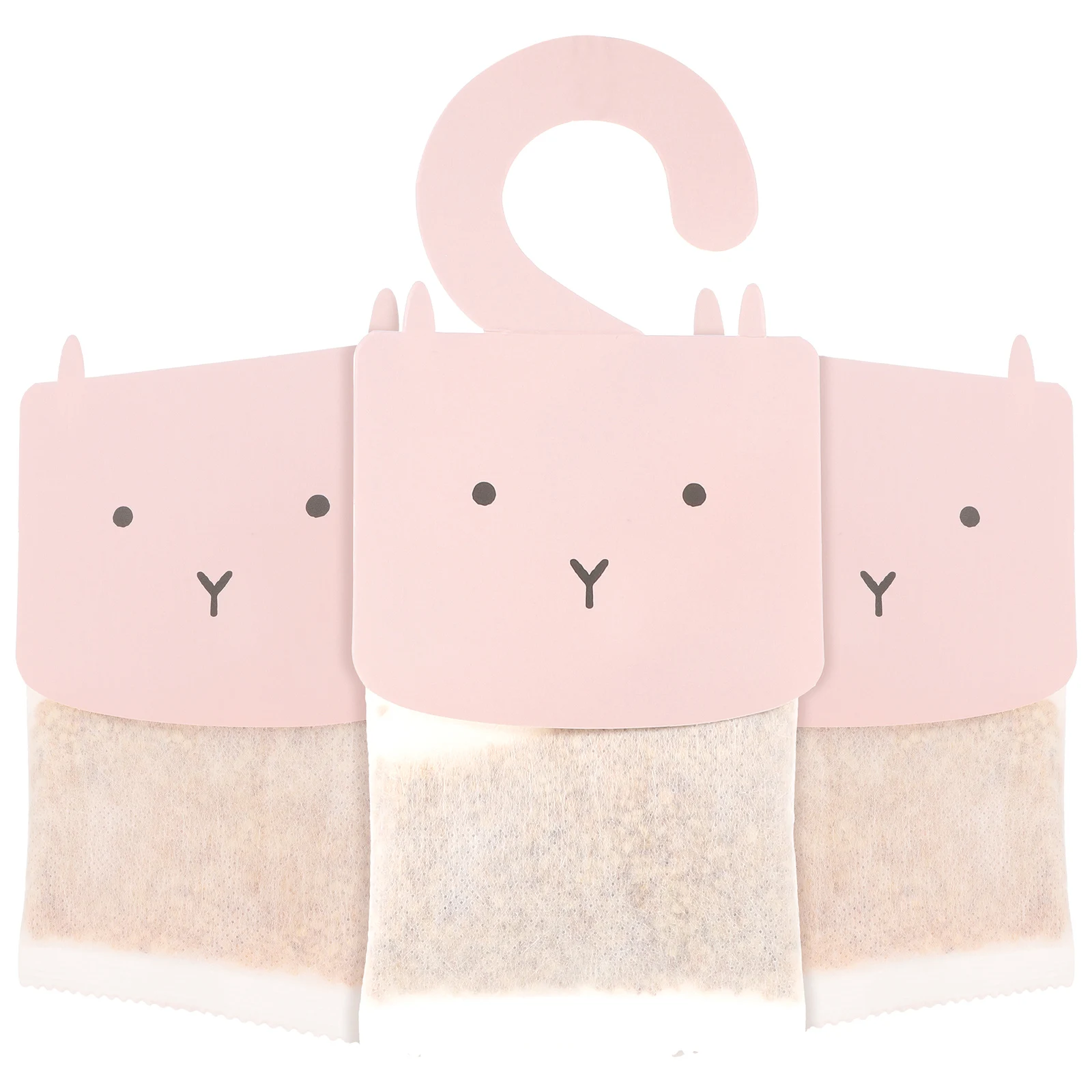 

3 Pcs Sachet Freshener Fragrance Bag Bags Scent Room Home Products Scented Aromatherapy Sachets Lavender
