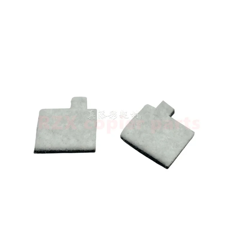 Brand New High Quality 10 SETS Drum Seal Sponge Compatibility For Xerox BH 3300 3370 3375 5570 5575 7835 7855 Copier Parts