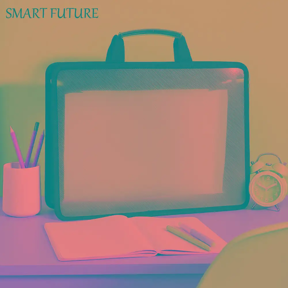 

Прозрачная сумка формата А4, сумки на молнии, водонепроницаемая студенческая портативная сумка для документов, утолщенная сумка для хранения файлов, дорожная сумка