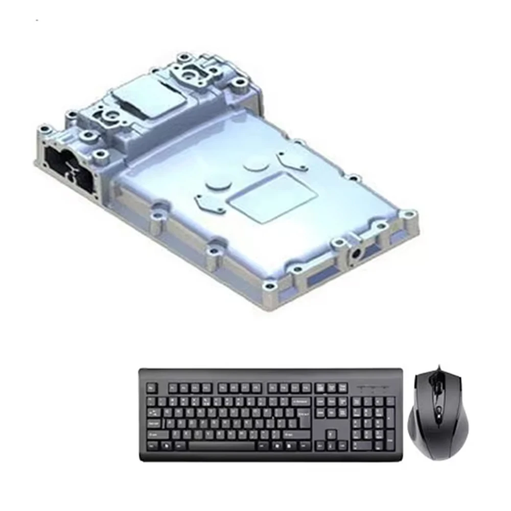 Moldes Plásticos Personalizados Profissionais, Usinagem de Precisão, Moldes Mecânicos, Moldes de Injeção Plástica de Alta Precisão, Aço Inoxidável