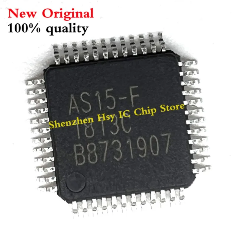 (2-5Piece)100% New … - image