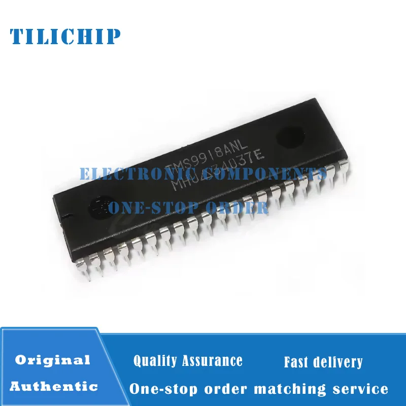 1PCS Brand New TMS9…