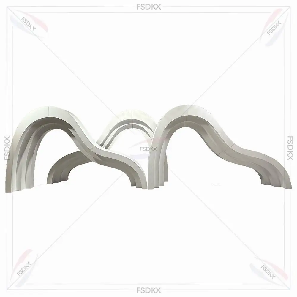 Banquet Event Decor… - image