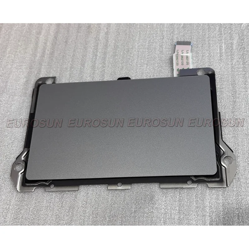 

New For Dell Latitude E5340 5340 Touchpad Trackpad Mouse Board 09YVDD 9YVDD