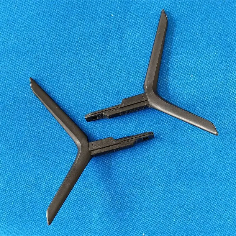 TV Base Stand Legs for UN50TU8000F UN50TU8200F UN55TU8000 UN55TU8200 BN63-18575A