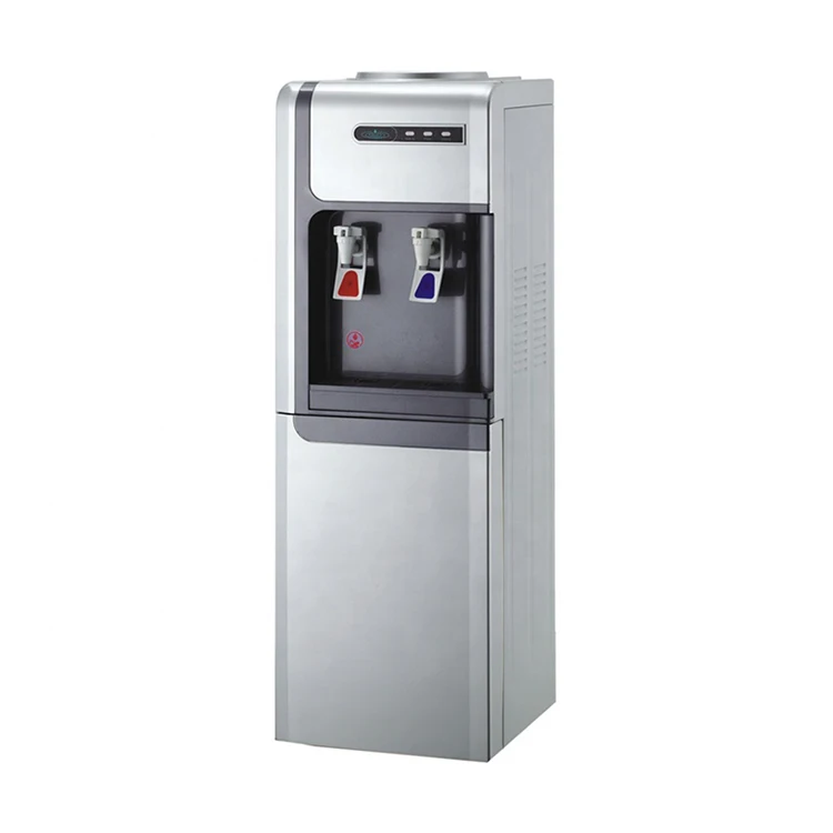 China Supplier High Quality Cheap Freestanding Automatic Water Dispenser