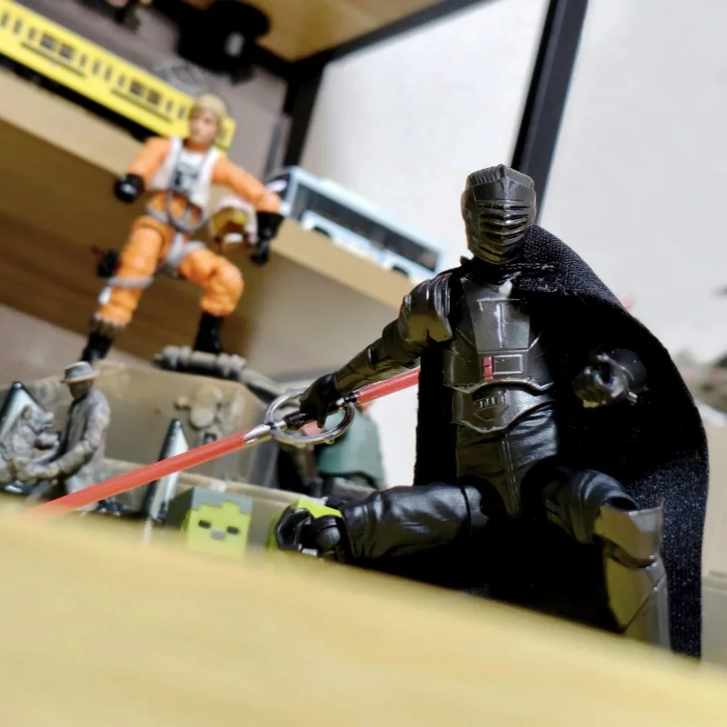 offre-speciale-en-stock-figurine-d'action-de-style-anime-neuve-de-qualite-superieure-echelle-6-pouces-hasbro-star-wars-black-series-marrok