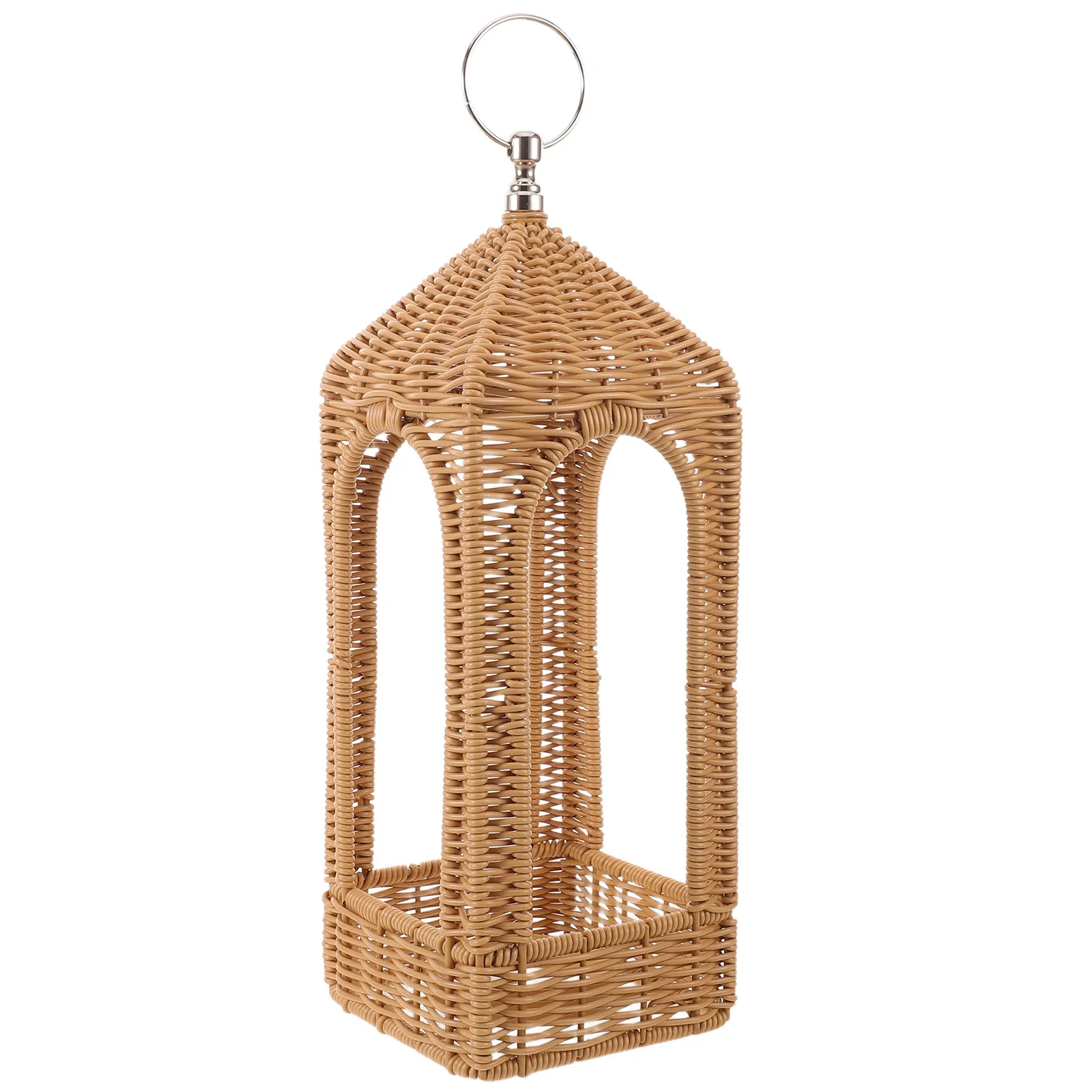 lanterna-in-rattan-sintetico-stile-rustico-paralume-intrecciato-a-mano-lanterna-boho-da-appendere-per-giardino-e-patio-esterno-supporto-in-vimini