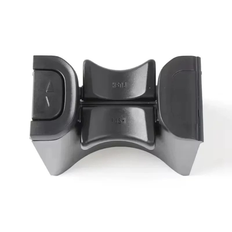A1778109703 For MERCEDES Benz A CLASS W177 GLA GLB W247 B W243 CLA C118 Cup Holder Divider Centre Console Cup Holder Divider