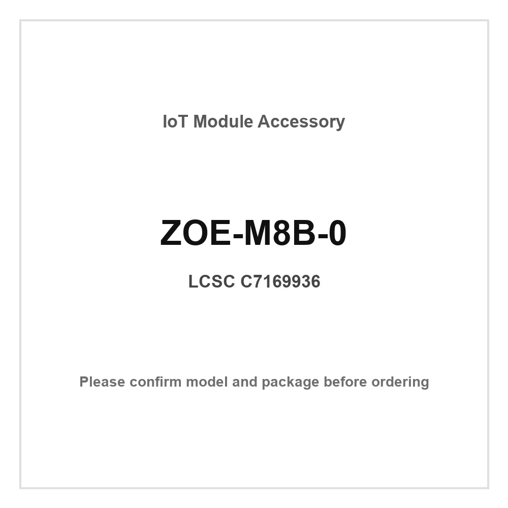 1-unidad-zoe-m8b-0-smd-51p-modulo-receptor-de-posicionamiento-gnss-gps-bds-galileo-glonass-beidou-uart-i2c-spi