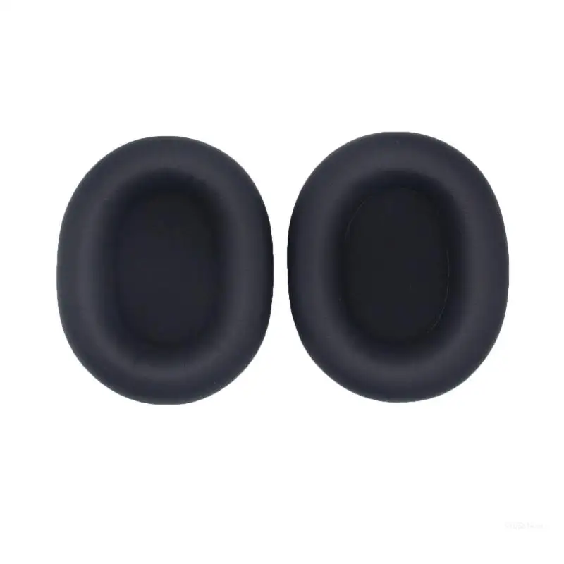 Рисунок 5 - Сменные амбушюры для наушников WH-1000XM5