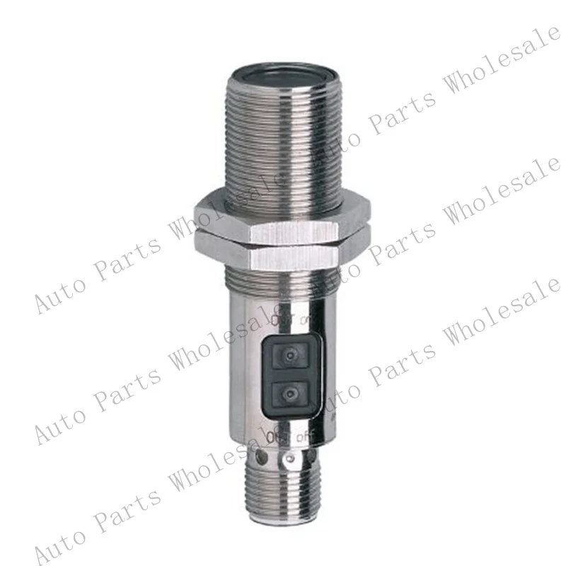 Z Diffuse Reflection Sensor OGT500 For IFM