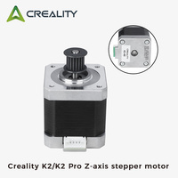 Creality K2/K2 Pro Z-axis stepper motor 42-48 Z-axis 3D Printer Accessories