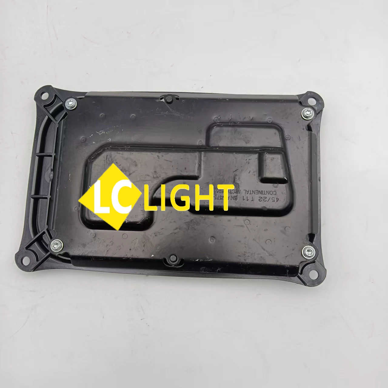 A2139003239 A2139003339 Genuine LED Headlamp Controller Module Unit A 213 900 32 39 A 213 900 33 39 Suitable For GLA180 GLA200