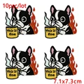 PE13466CT