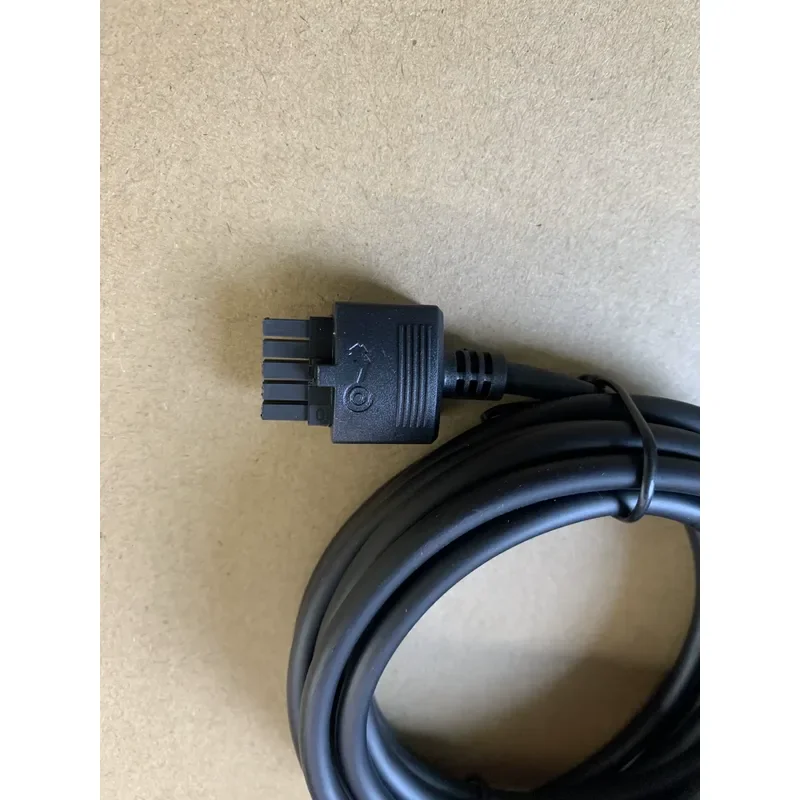 for BOSE c5 Volume Knob Controller Touch Switch Volume Control